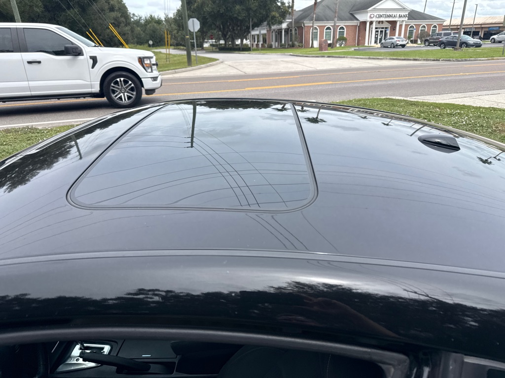 Photo 20 of this NISSAN ALTIMA
