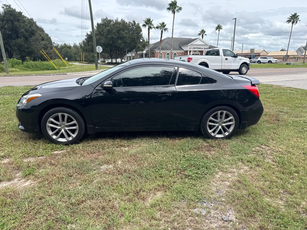 Photo 4 of this NISSAN ALTIMA