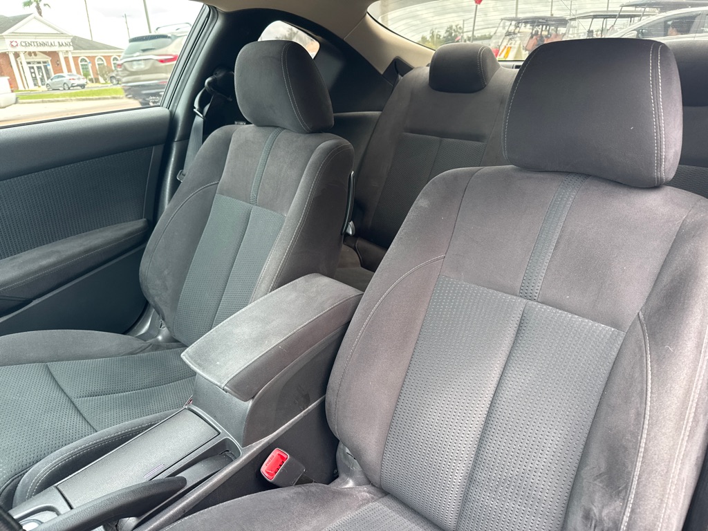 Photo 22 of this NISSAN ALTIMA