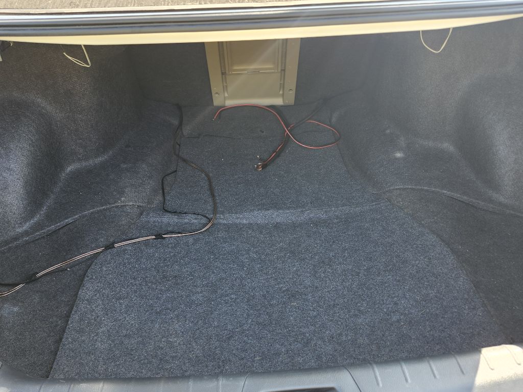 2008 Honda Accord #22
