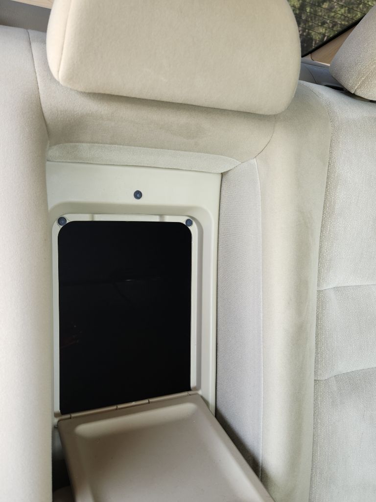 2008 Honda Accord #28