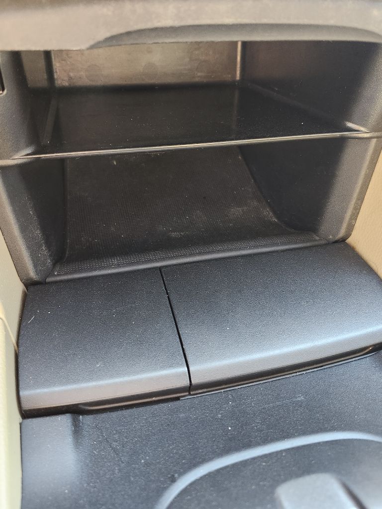 2008 Honda Accord #40