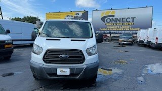 Photo 16 of this FORD TRANSIT