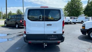 Photo 12 of this FORD TRANSIT