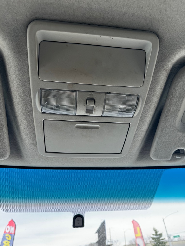 Photo 20 of this NISSAN NV