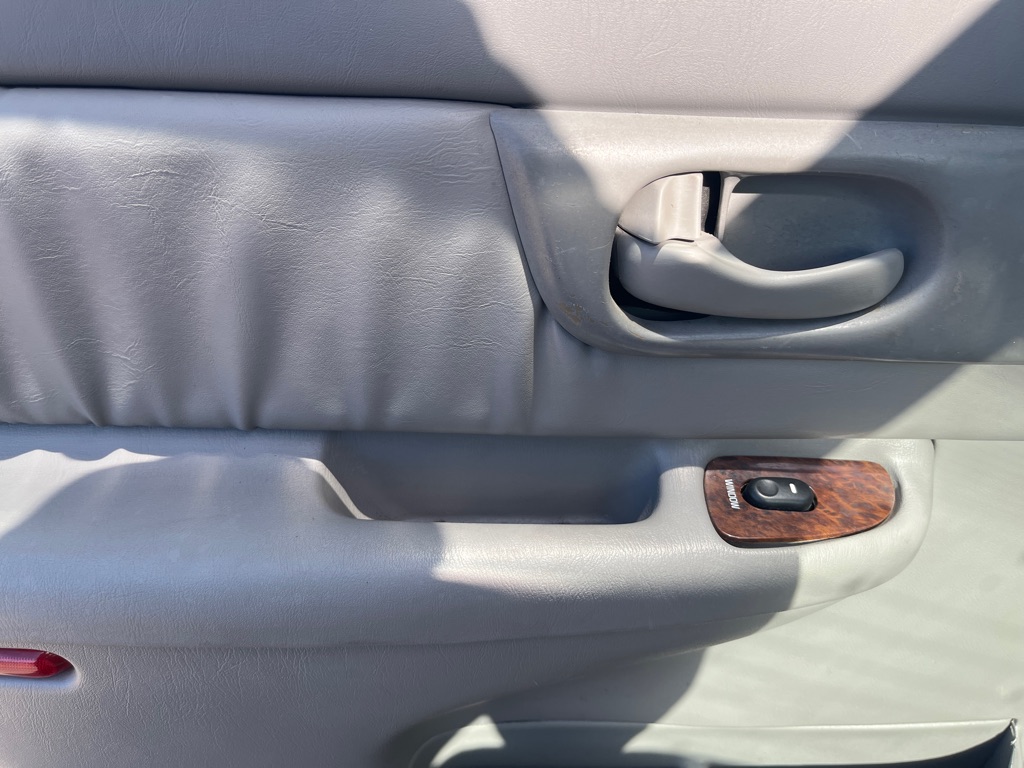 Photo 9 of this BUICK CENTURY
