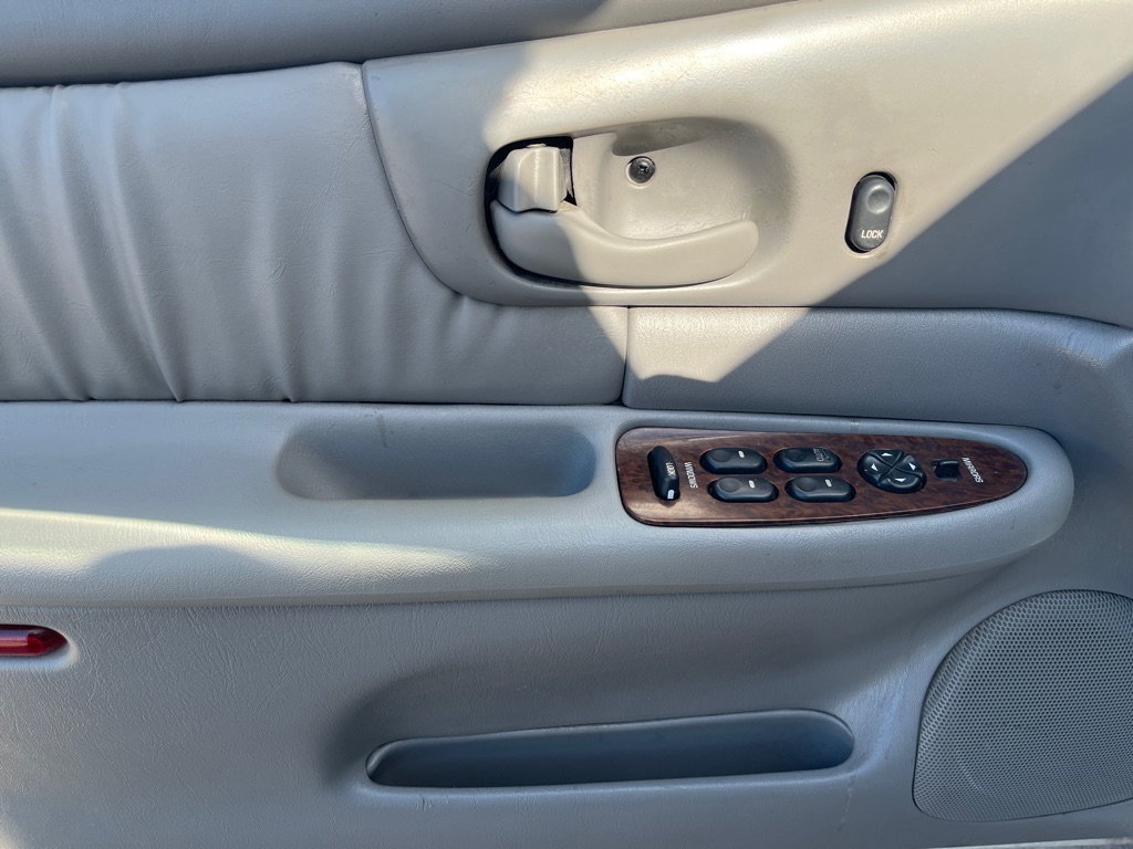 Photo 7 of this BUICK CENTURY