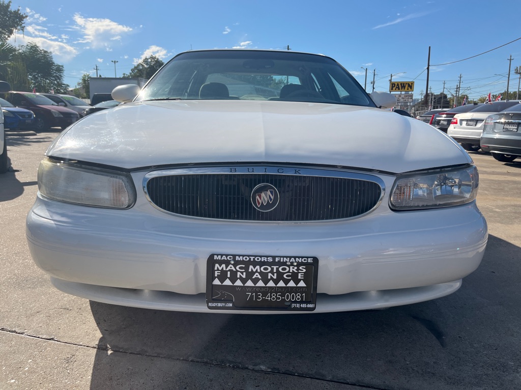 Photo 24 of this BUICK CENTURY