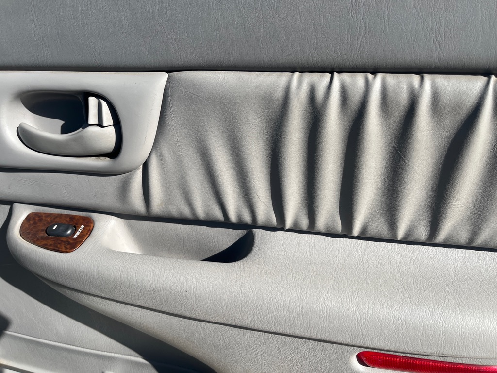 Photo 11 of this BUICK CENTURY