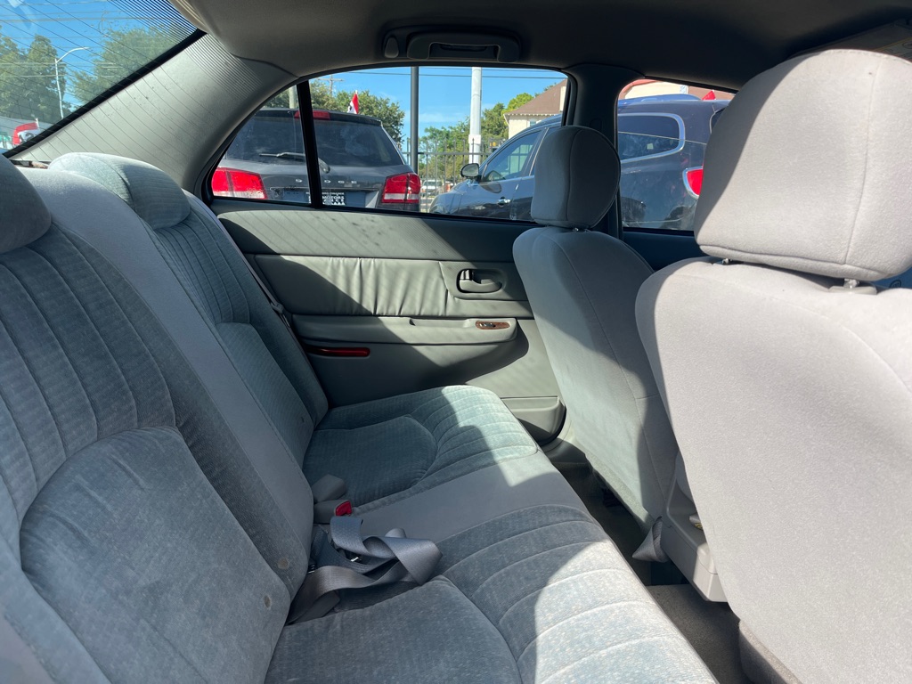 Photo 12 of this BUICK CENTURY