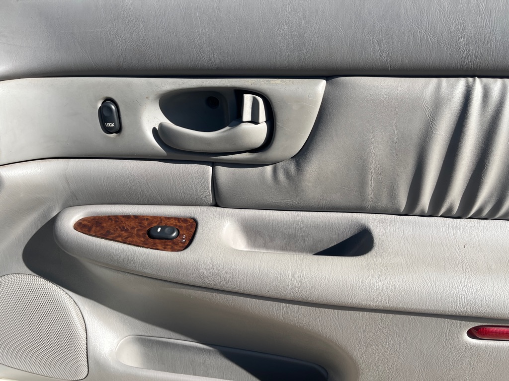 Photo 14 of this BUICK CENTURY