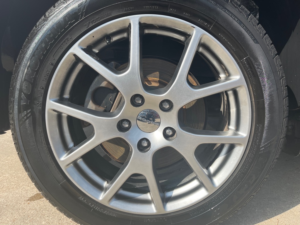 Photo 23 of this DODGE JOURNEY