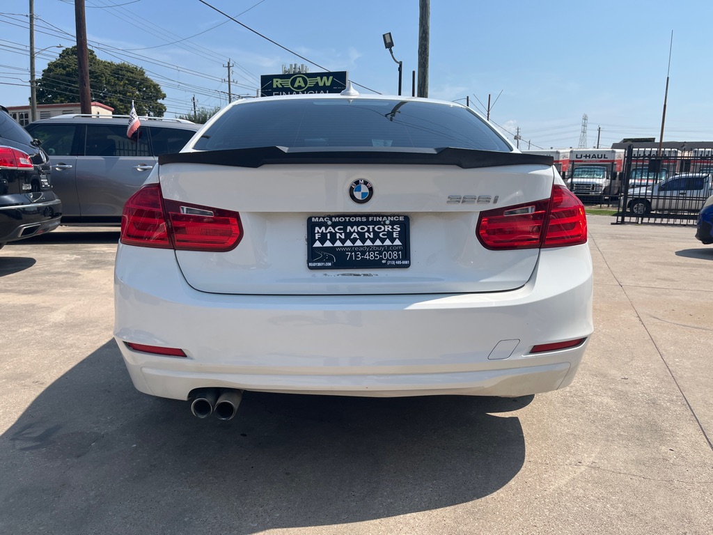 Photo 6 of this BMW 328