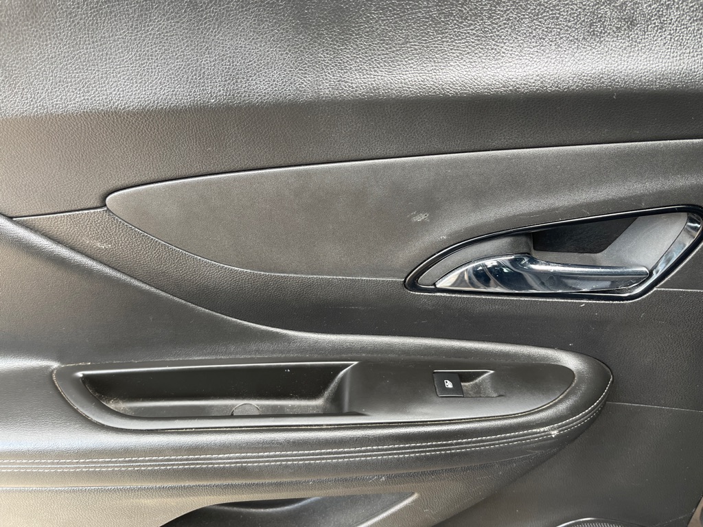 Photo 10 of this BUICK ENCORE