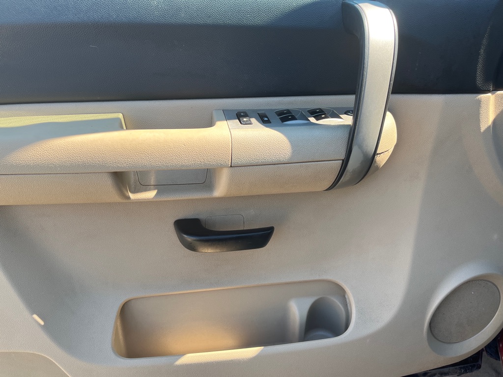 Photo 7 of this CHEVROLET SILVERADO 1500