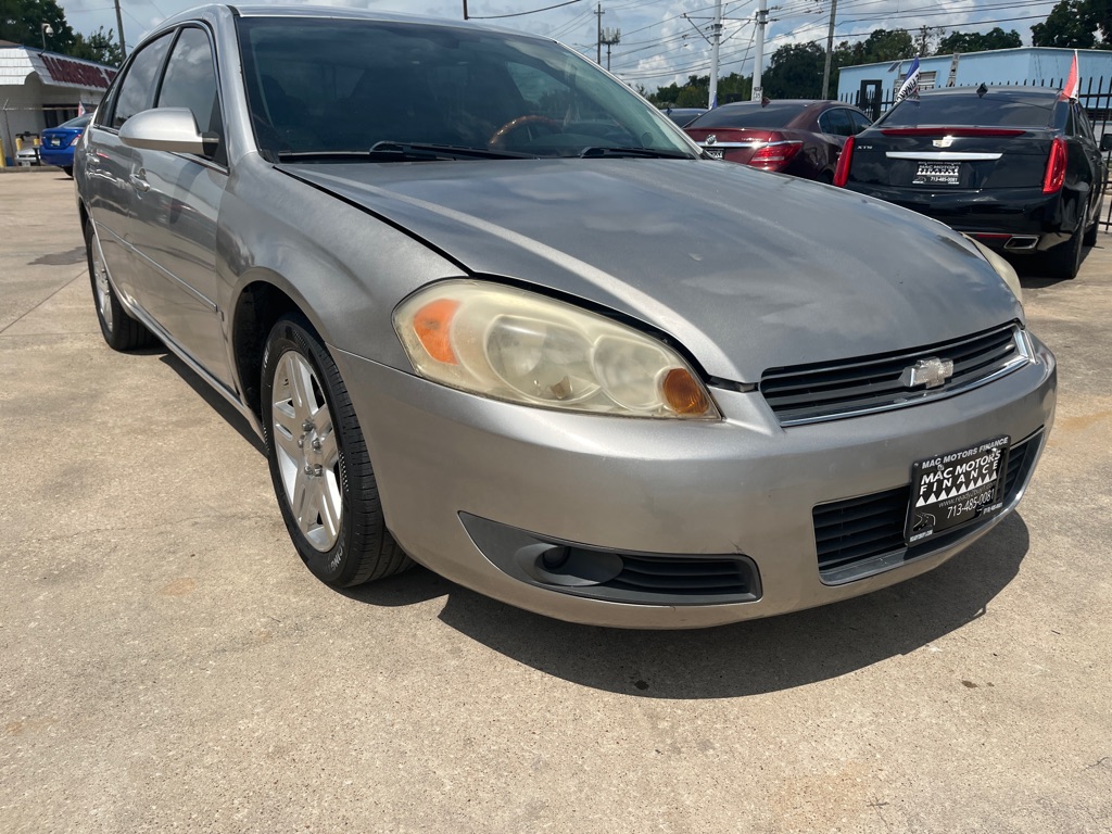 Photo 12 of this CHEVROLET IMPALA