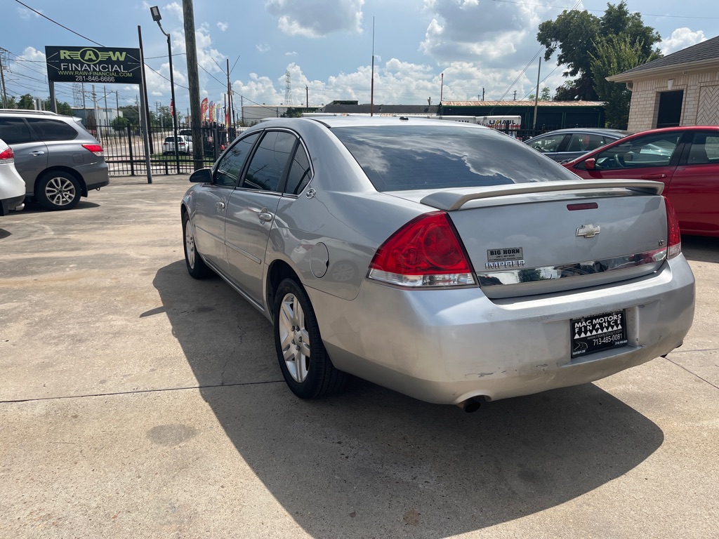 Photo 17 of this CHEVROLET IMPALA