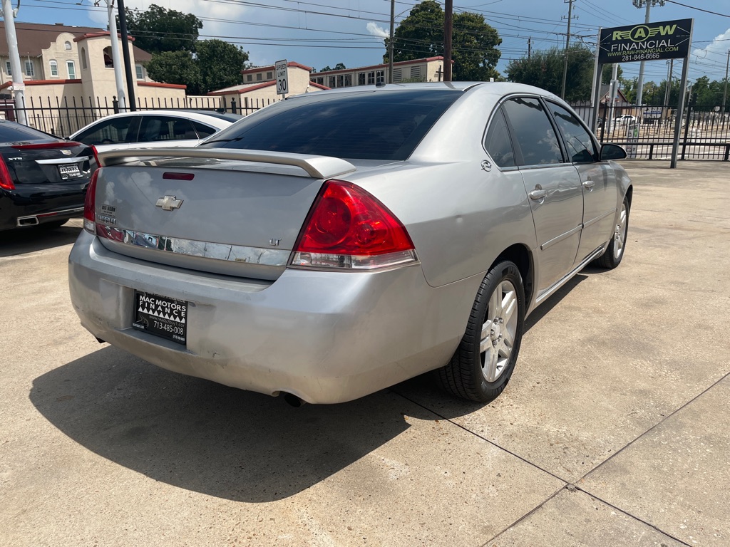 Photo 15 of this CHEVROLET IMPALA