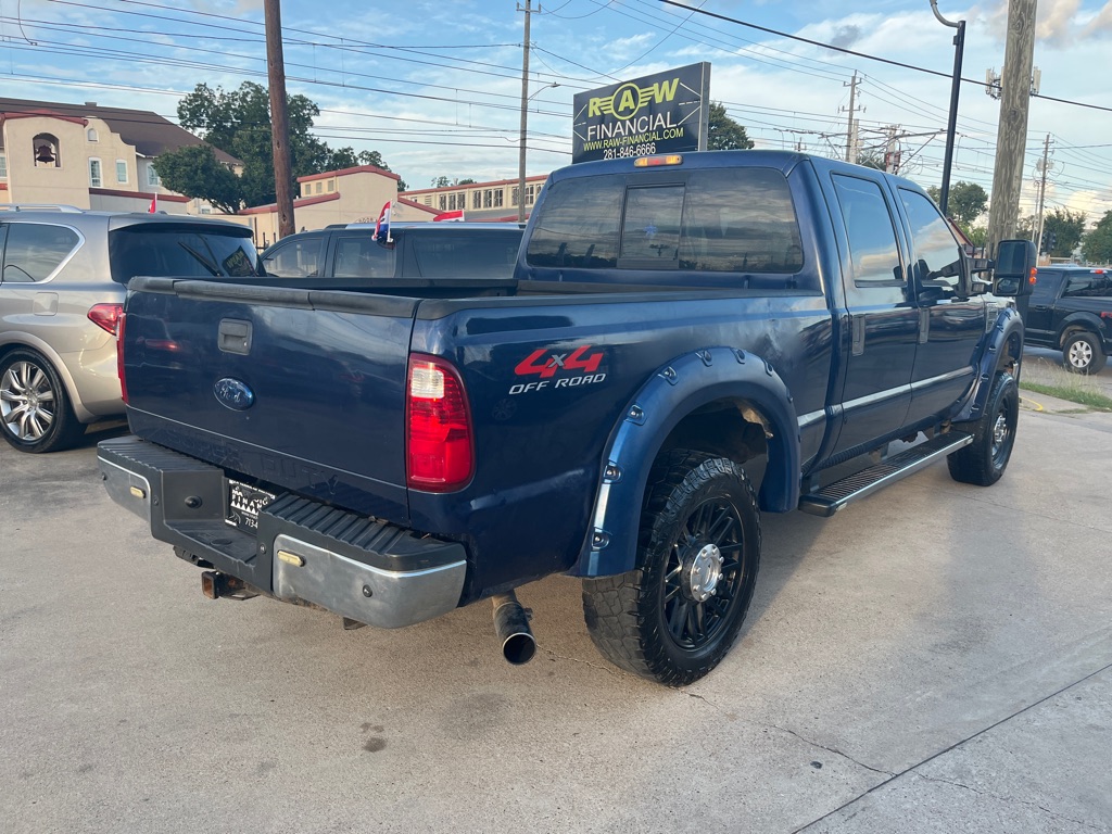 Photo 4 of this FORD F250