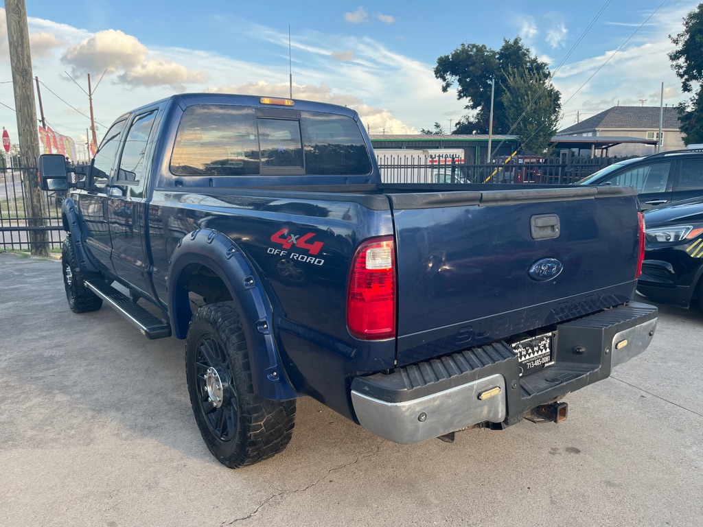Photo 12 of this FORD F250
