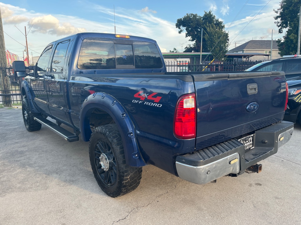 Photo 7 of this FORD F250