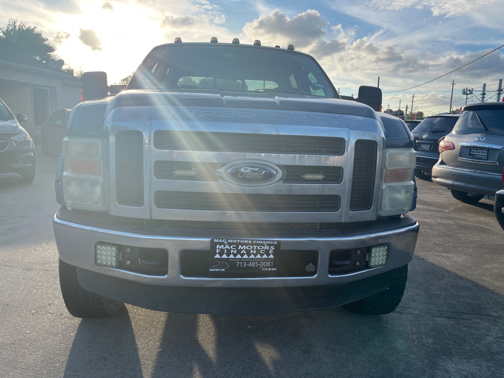 Photo 25 of this FORD F250
