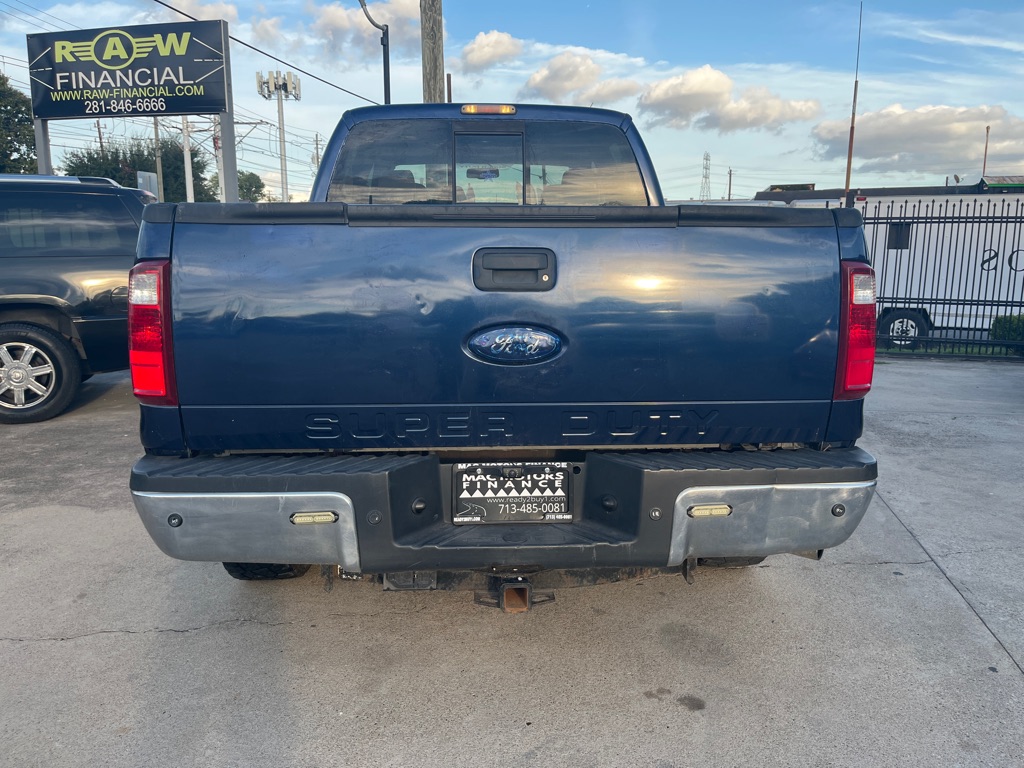 Photo 8 of this FORD F250