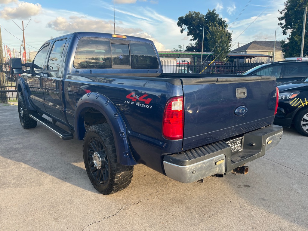 Photo 23 of this FORD F250