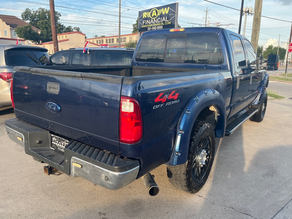 Photo 22 of this FORD F250