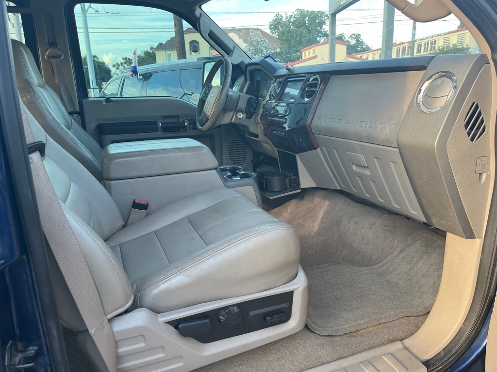 Photo 15 of this FORD F250