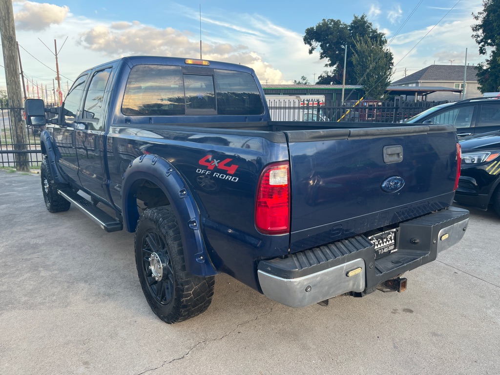 Photo 29 of this FORD F250