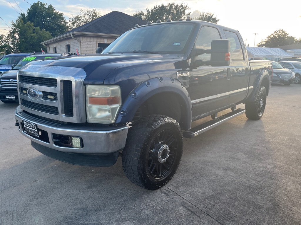 Photo 11 of this FORD F250
