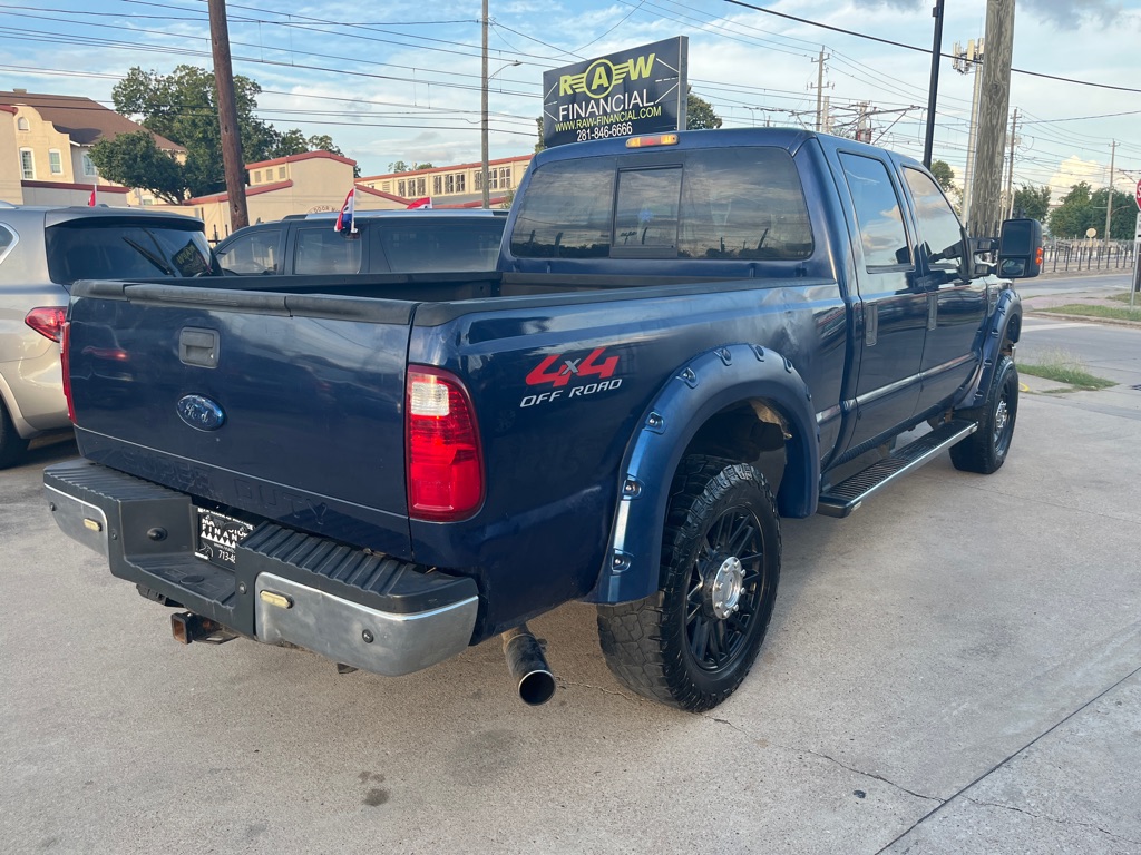Photo 27 of this FORD F250