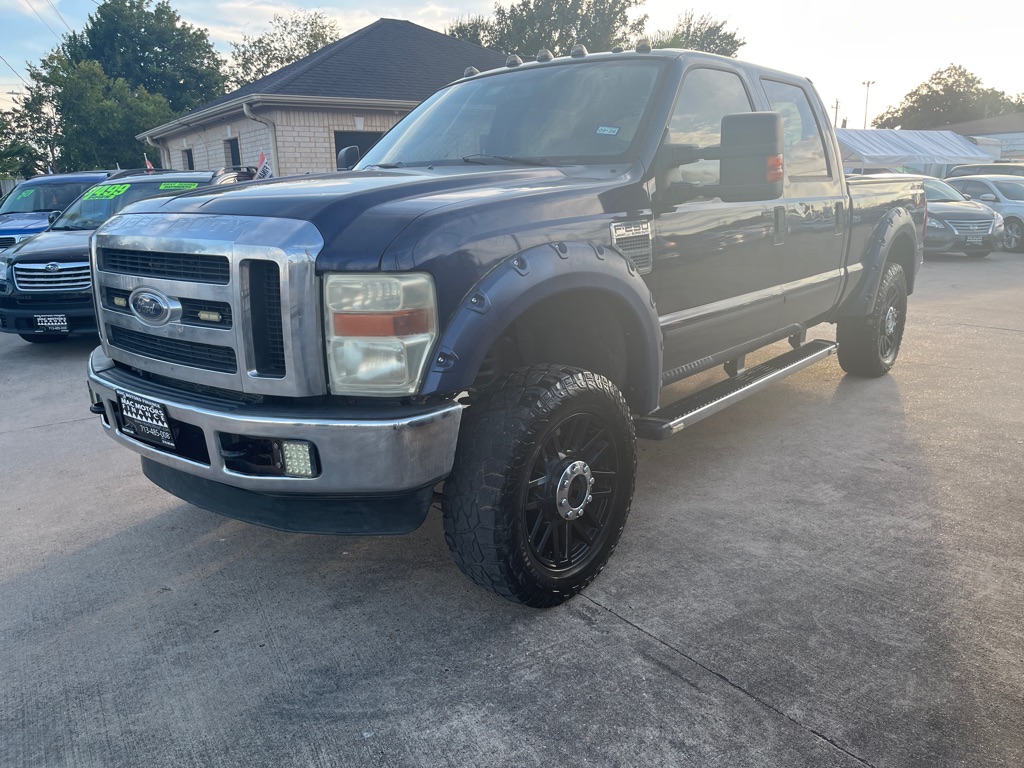 Photo 6 of this FORD F250