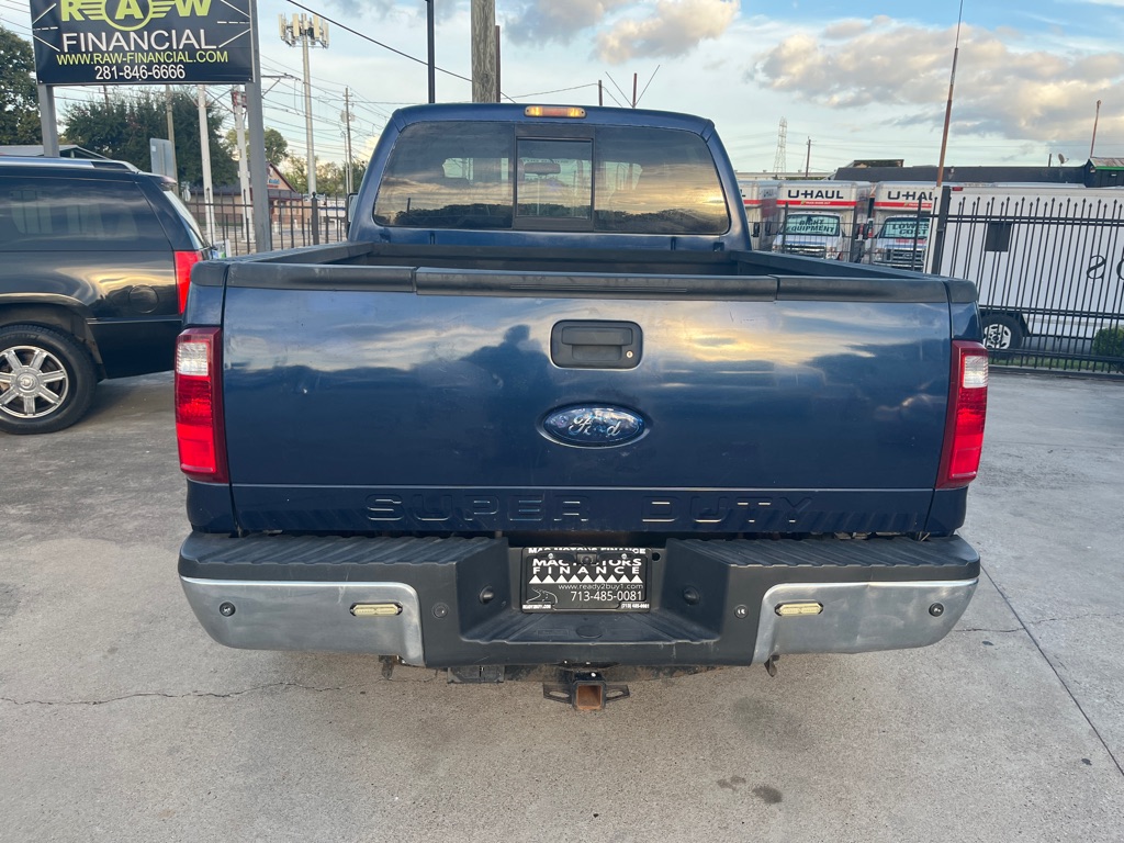 Photo 28 of this FORD F250