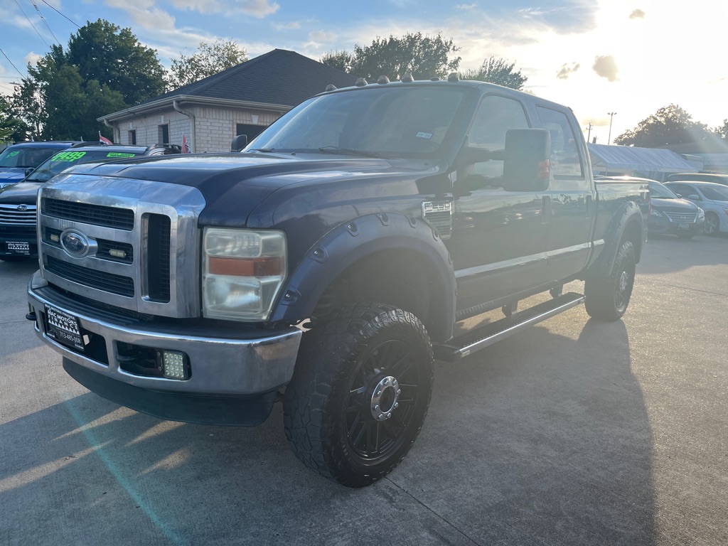 Photo 24 of this FORD F250