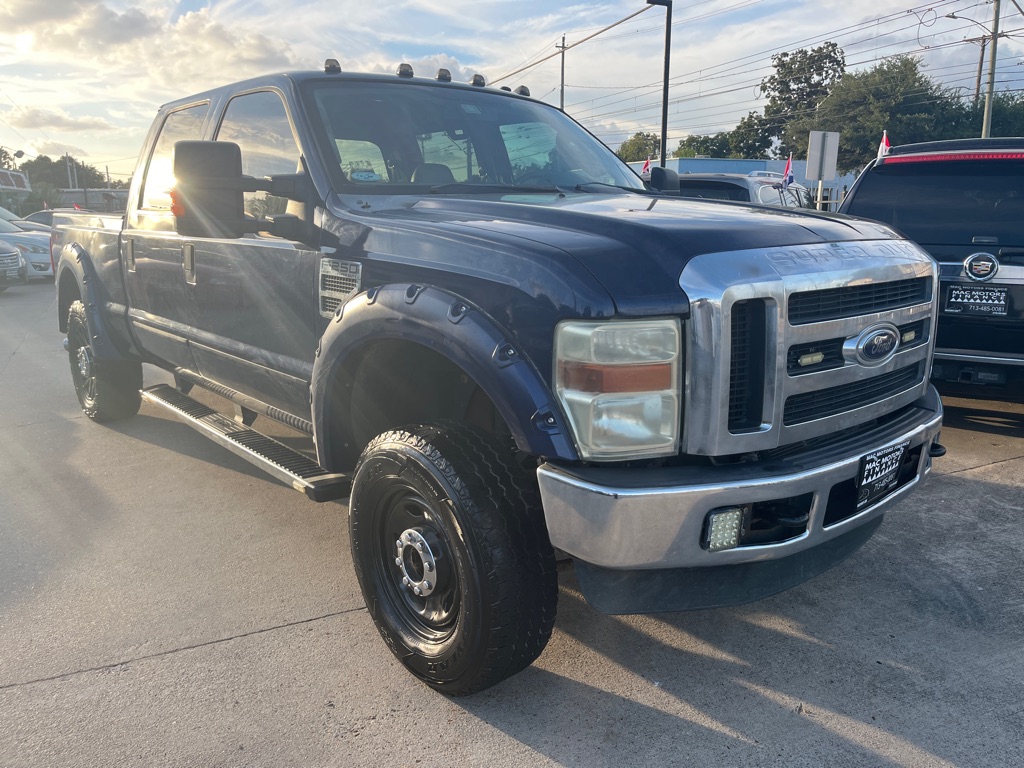 Photo 26 of this FORD F250