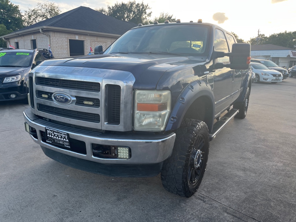 Photo 30 of this FORD F250