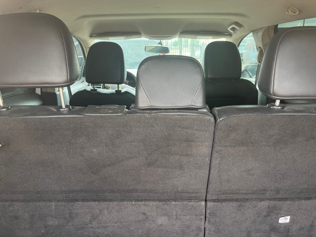Photo 15 of this LINCOLN MKX