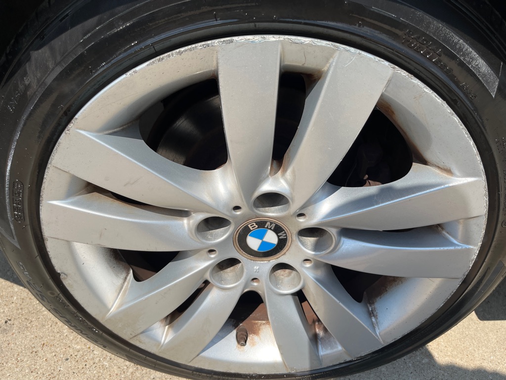 Photo 16 of this BMW 328