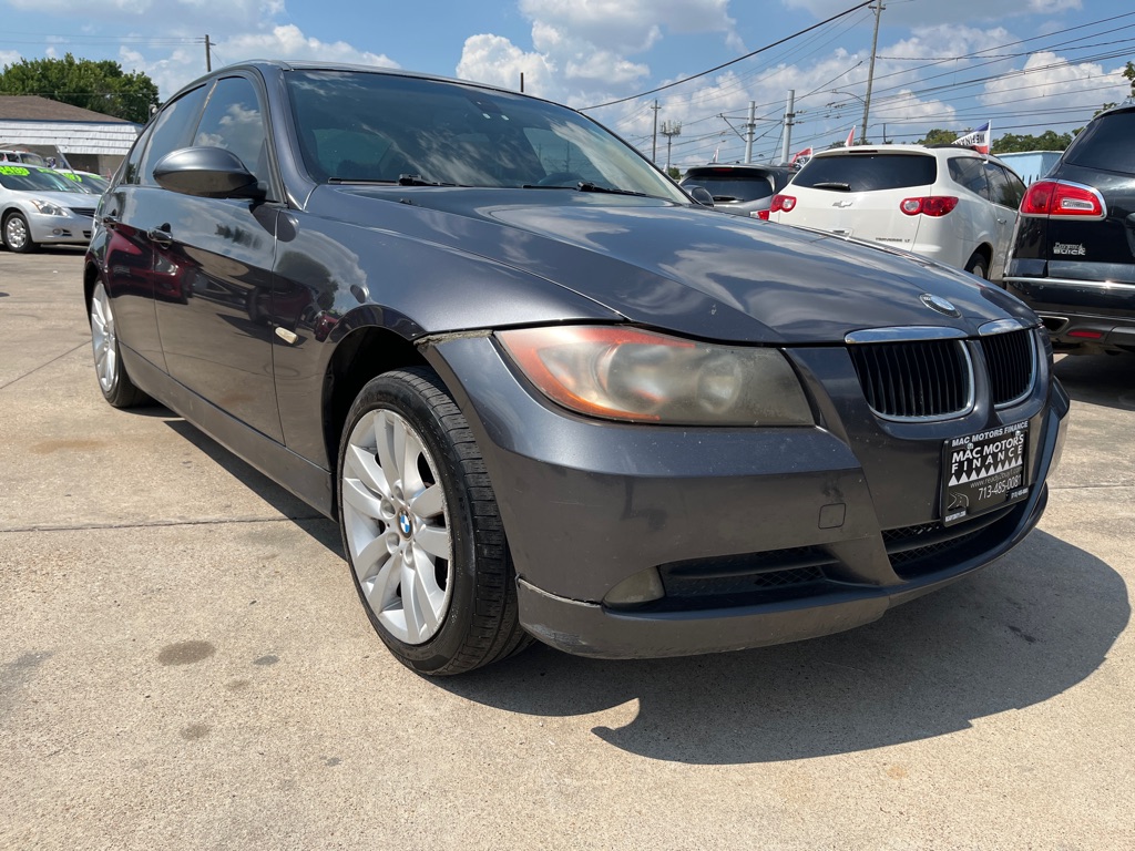 Photo 19 of this BMW 328