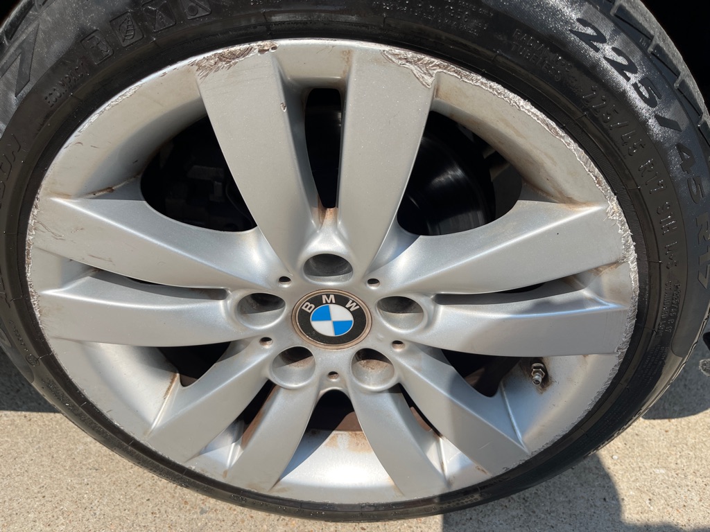 Photo 15 of this BMW 328