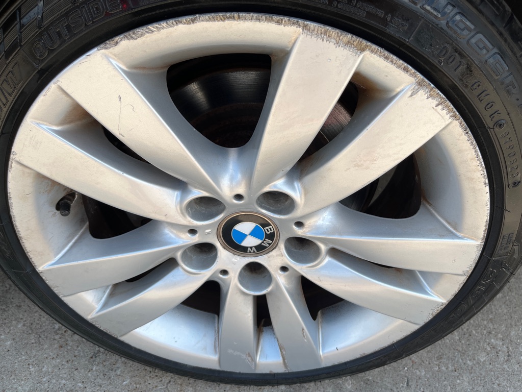 Photo 17 of this BMW 328