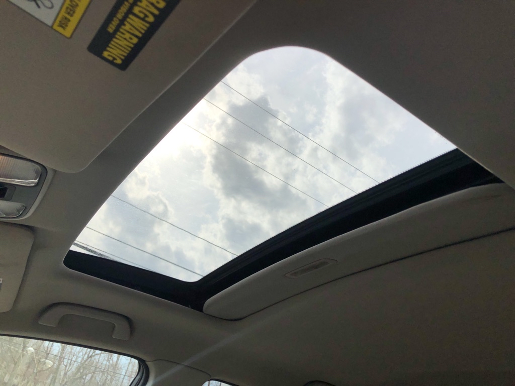 Photo 19 of this ACURA RDX