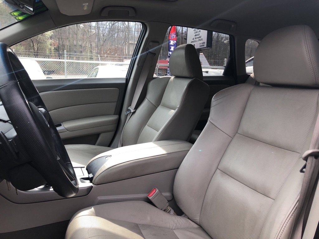 Photo 15 of this ACURA RDX