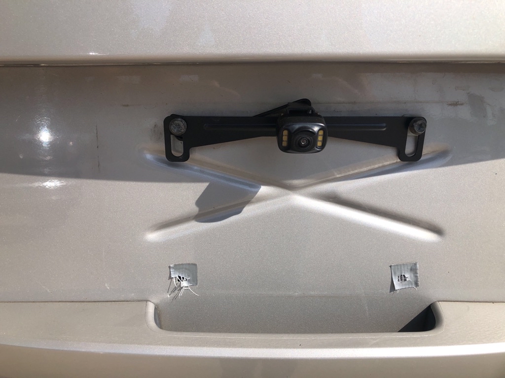 Photo 9 of this GMC YUKON XL