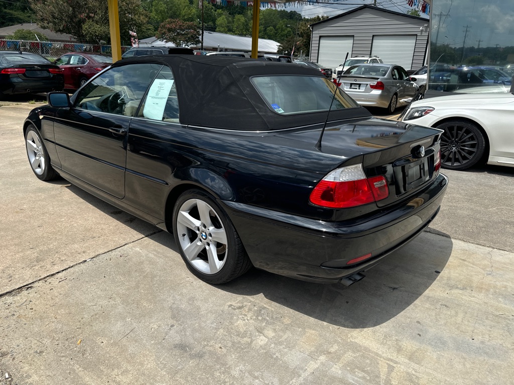 Photo 7 of this BMW 325