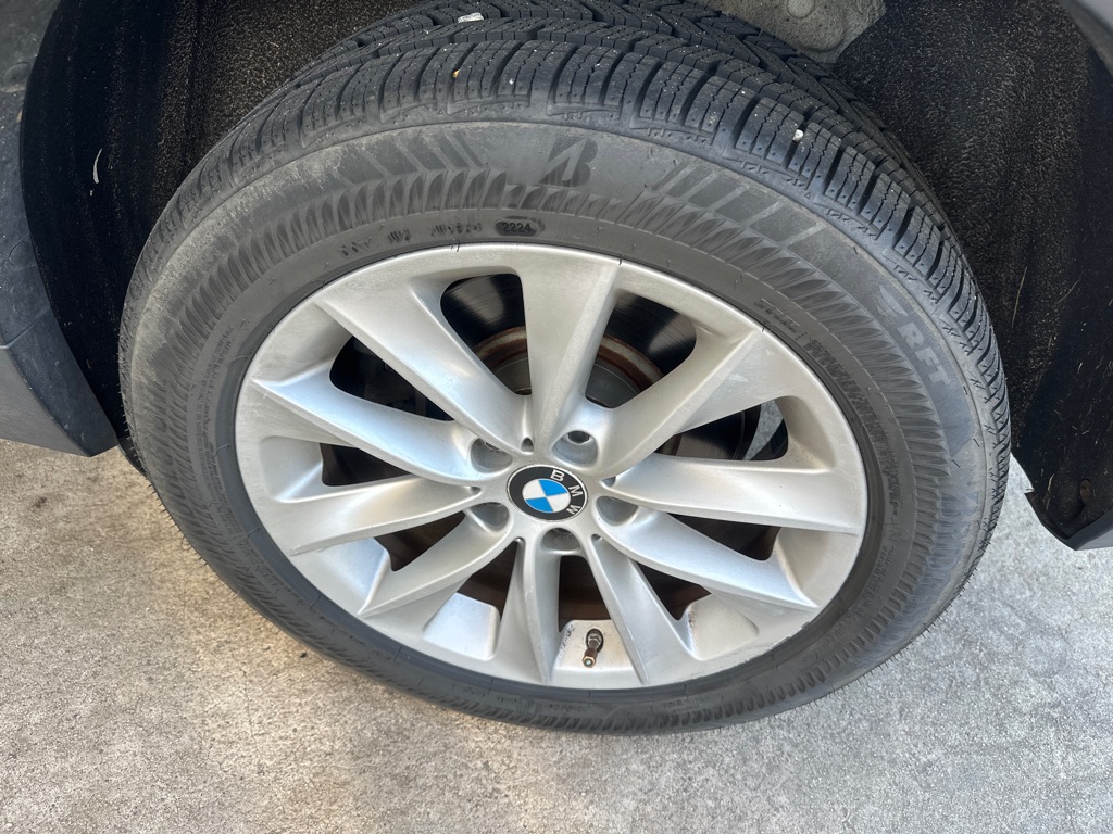 Photo 9 of this BMW X3