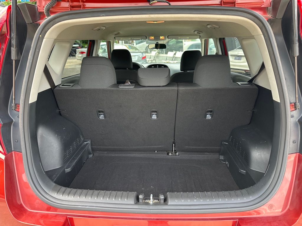 Photo 8 of this KIA SOUL