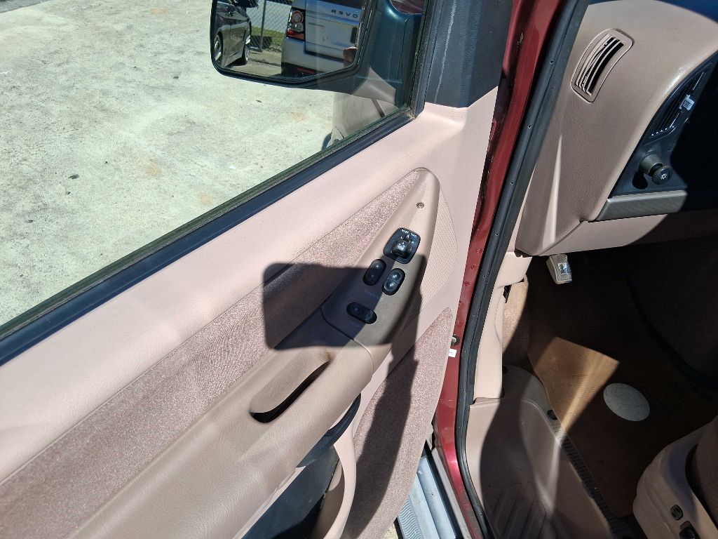 Photo 12 of this FORD ECONOLINE